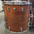 Used Slingerland 4 Piece Niles Era 3 Ply Refinished Vintage Drum Shell Kit Wood 40051-S000113810 View 7