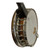 Vintage B And D Style 1 Tenor Banjo 41117-S000049047 View 8