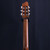 Used Godin MOTIF NYLON STRING ACOUSTIC Solid Top Acoustic Guitar Natural 40123-S000127560 View 6