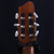 Used Godin MOTIF NYLON STRING ACOUSTIC Solid Top Acoustic Guitar Natural 40123-S000127560 View 5
