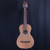 Used Godin MOTIF NYLON STRING ACOUSTIC Solid Top Acoustic Guitar Natural 40123-S000127560 View 2
