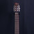 Used Godin MOTIF NYLON STRING ACOUSTIC Solid Top Acoustic Guitar Natural 40123-S000127560 View 3