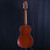 Used Godin MOTIF NYLON STRING ACOUSTIC Solid Top Acoustic Guitar Natural 40123-S000127560 View 7