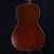 Used Godin MOTIF NYLON STRING ACOUSTIC Solid Top Acoustic Guitar Natural 40123-S000127560 View 8