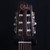 Used Godin MOTIF NYLON STRING ACOUSTIC Solid Top Acoustic Guitar Natural 40123-S000127560 View 4