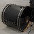 Used Mapex 4pc Mars Drum Shell Kit Black 40015-S000323632 View 4