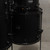 Used Mapex 4pc Mars Drum Shell Kit Black 40015-S000323632 View 3