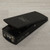 Used Ernie Ball VP JR 40th Anniversary Volume Pedal 40015-S000323640 View 4