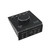 Used Behringer STUDIO M Pro Sound Product View 2