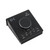 Used Behringer STUDIO M Pro Sound Product View 1