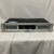Used QSC GX7 Power Amplifier 41128-S000103623 View 1