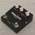 Used Fulltone Supa-Trem JR Tremolo Pedal 40015-S000323655 View 4