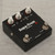 Used Fulltone Supa-Trem JR Tremolo Pedal 40015-S000323655 View 1