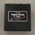 Used Fulltone Supa-Trem JR Tremolo Pedal 40015-S000323655 View 3
