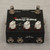 Used Fulltone Supa-Trem JR Tremolo Pedal 40015-S000323655 View 5