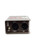 Used Radial JS3 Microphone Splitter 41115-S000110927 View 2