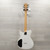 Used Lyon Def Leppard Union Jack Electric Guitar Custom Graphics 40015-S000323660 View 8