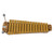 Sonor PALISONO TAKX100 XYLOPHONE  View 1