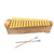 Sonor PALISONO TAKX100 XYLOPHONE  View 3