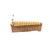 Sonor PALISONO TAKX100 XYLOPHONE  View 2