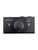 Used Behringer MONITOR1 Passive Monitor/Volume Control 41115-S000110931 View 1