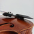 Used PAUL SCHMIDT PAS150VN Violin 4/4 Size 40081-S000110449 View 7