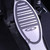 Used Groove Percussion DOUBLE KICK Kick Drum Pedal 40123-S000127565 View 2