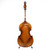 Used Kay M-3 1/4 Size Upright Bass 1/4 Size View 2