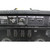 Used Bugera 333 2 x 12 Tube Combo Amplifier 2 x 12 41128-S000103628 View 9
