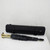 Used Yamaha YDS-150 Digital Saxophone 40042-S000253964 View 1