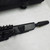 Used Yamaha YDS-150 Digital Saxophone 40042-S000253964 View 2