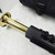 Used Yamaha YDS-150 Digital Saxophone 40042-S000253964 View 4