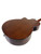 Used Fender FA-135CE CONCERT V2 Solid Top Acoustic Guitar 40090-S000078324 View 13