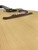 Used Fender FA-135CE CONCERT V2 Solid Top Acoustic Guitar 40090-S000078324 View 8