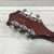 Used Gretsch G5122 Double Cutaway Semi-Hollow Electric Guitar Brown  40051-S000113813 View 8