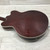 Used Gretsch G5122 Double Cutaway Semi-Hollow Electric Guitar Brown  40051-S000113813 View 7