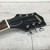 Used Gretsch G5122 Double Cutaway Semi-Hollow Electric Guitar Brown  40051-S000113813 View 6