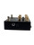 Used Amptweaker BIG ROCK PRO II DISTORTION Distortion Pedal 41115-S000110936 View 4