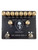 Used Amptweaker BIG ROCK PRO II DISTORTION Distortion Pedal 41115-S000110936 View 1