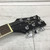 Used Dean Backwoods 6 BW6 Guitar Banjo 40051-S000113815 View 6