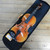Used Paul Schmidt PAS150VN 4/4 Violin 4/4 Size 40105-S000075592 View 3