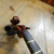 Used Paul Schmidt PAS150VN 4/4 Violin 4/4 Size 40105-S000075592 View 10