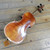 Used Paul Schmidt PAS150VN 4/4 Violin 4/4 Size 40105-S000075592 View 15