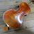 Used Paul Schmidt PAS150VN 4/4 Violin 4/4 Size 40105-S000075592 View 11