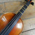 Used Paul Schmidt PAS150VN 4/4 Violin 4/4 Size 40105-S000075592 View 8