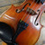 Used Paul Schmidt PAS150VN 4/4 Violin 4/4 Size 40105-S000075592 View 6