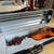 Used Paul Schmidt PAS150VN 4/4 Violin 4/4 Size 40105-S000075592 View 2