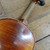 Used Paul Schmidt PAS150VN 4/4 Violin 4/4 Size 40105-S000075592 View 12