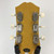 Used Epiphone LES PAUL SPECIAL P90 LP Type Electric Guitar Yellow 6-String 41124-S000201775 View 6