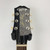 Used Epiphone LES PAUL SPECIAL P90 LP Type Electric Guitar Yellow 6-String 41124-S000201775 View 3